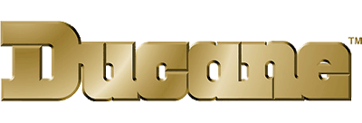 Ducane-logo