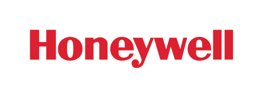 Honeywell-Logo