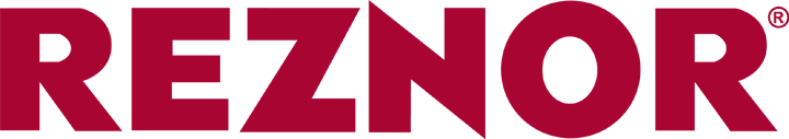 Reznor_Logo_clr