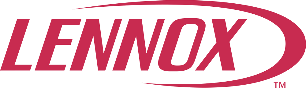 lennox-logo