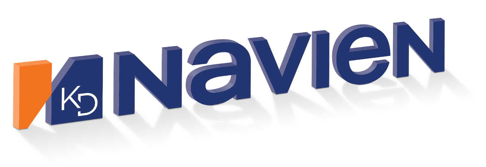 navien-2021-3d-logo-about