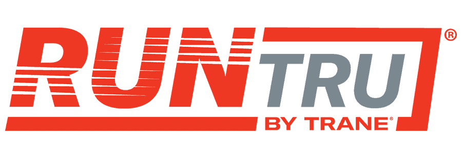 runtru-logo